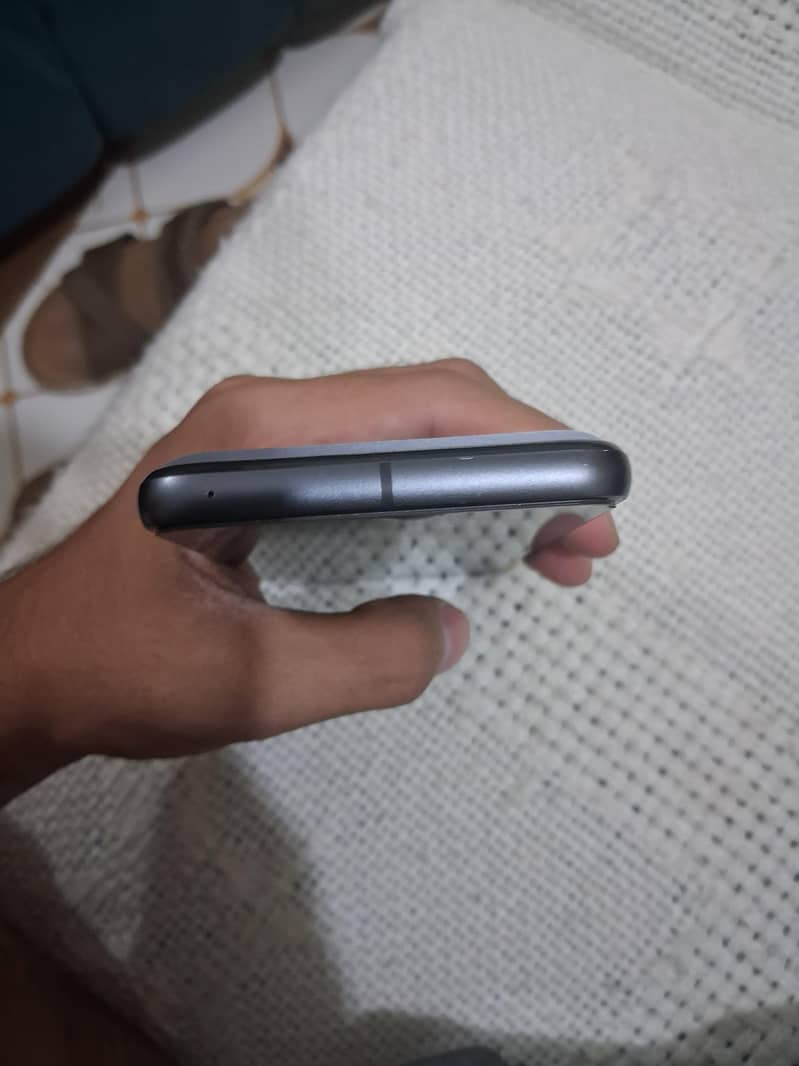 google pixel 8 2