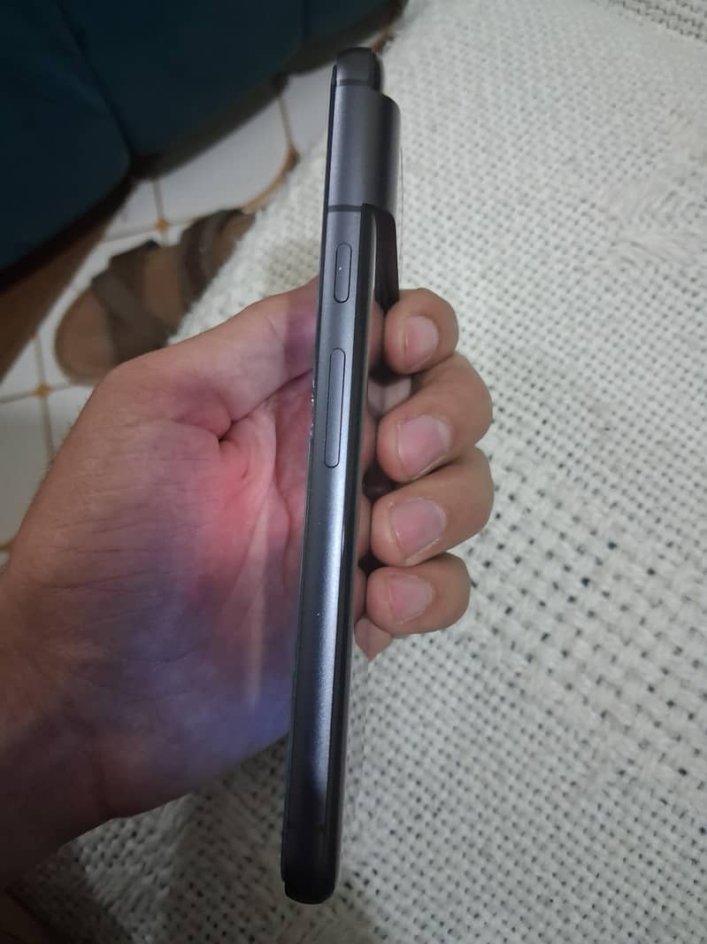 google pixel 8 3