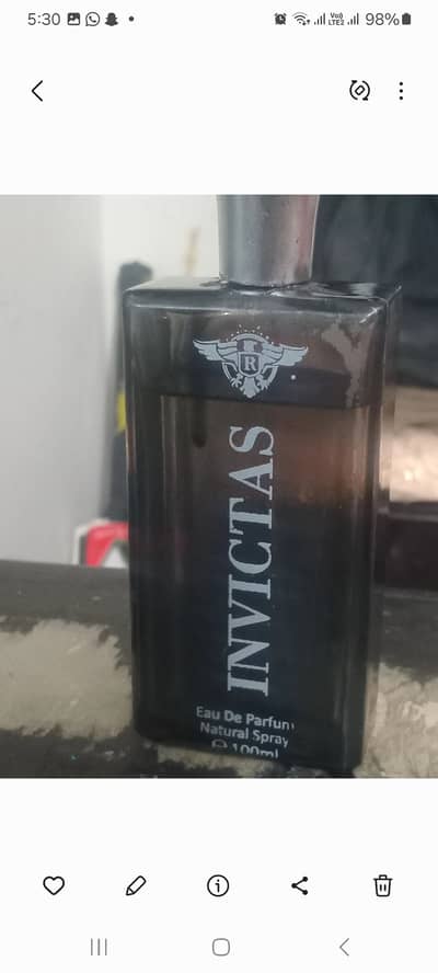Best perfume for mens