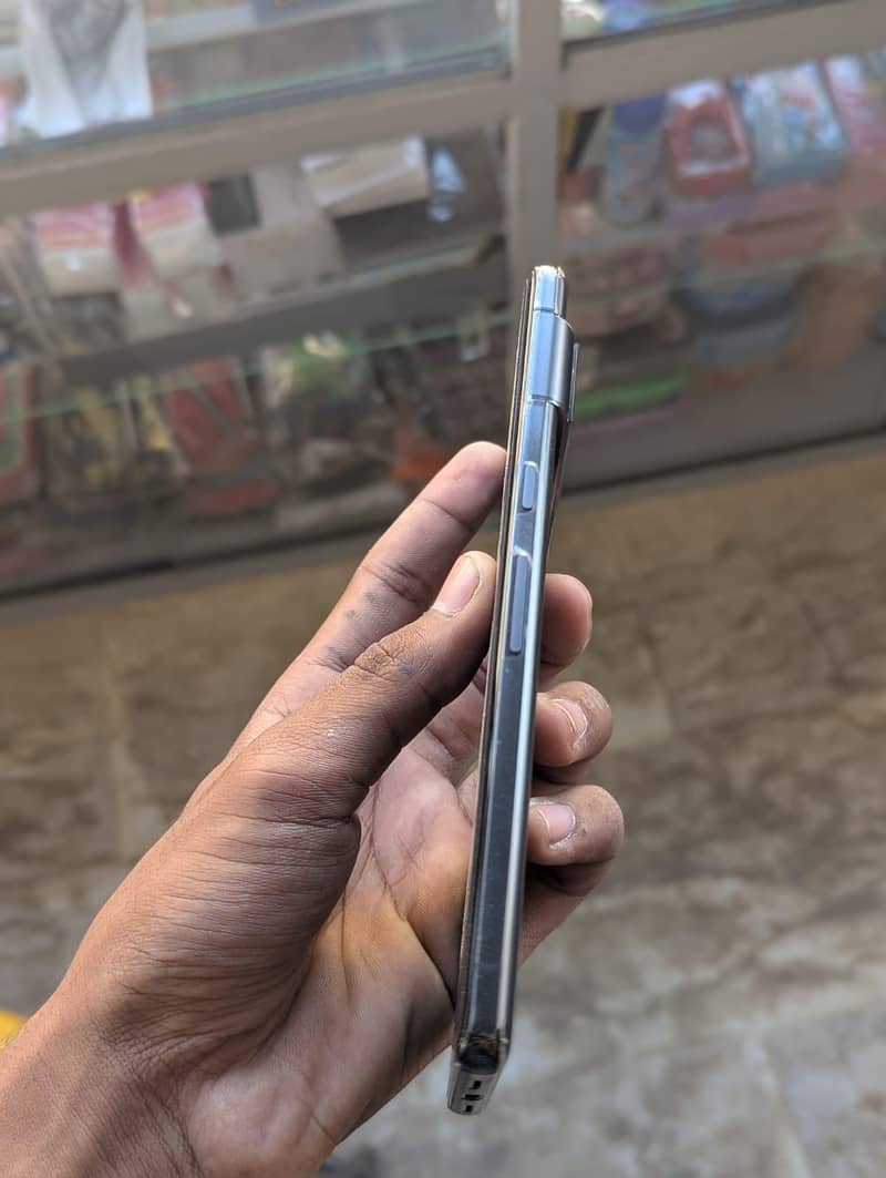 pixel 7 pro 1