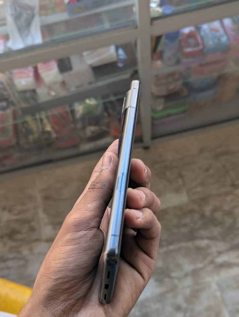 pixel 7 pro 2