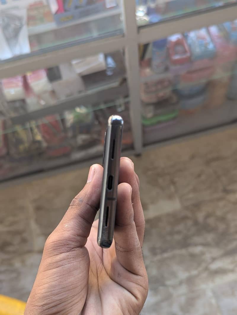 pixel 7 pro 5