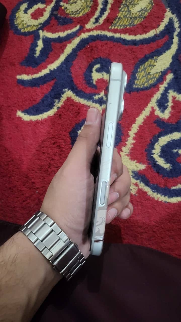17 pro 1