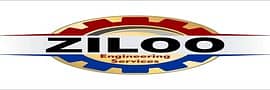 Ziloo Engineering Services Private Limited