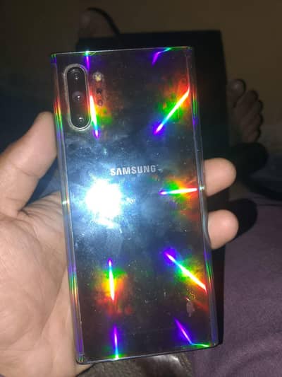 for urgent sale