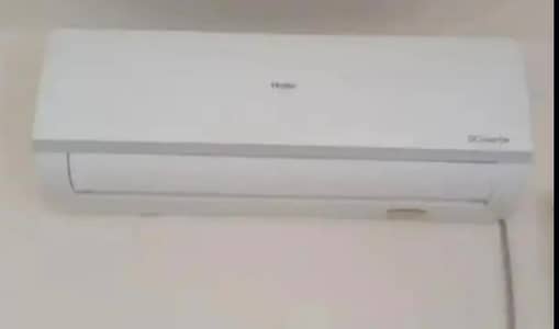 Hair AC DC inverter Hair 1 5 Ton