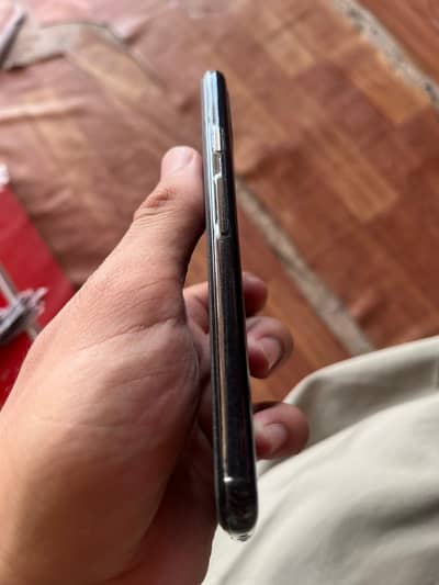 Google pixel 5