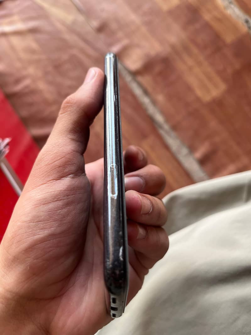 Google pixel 5 2