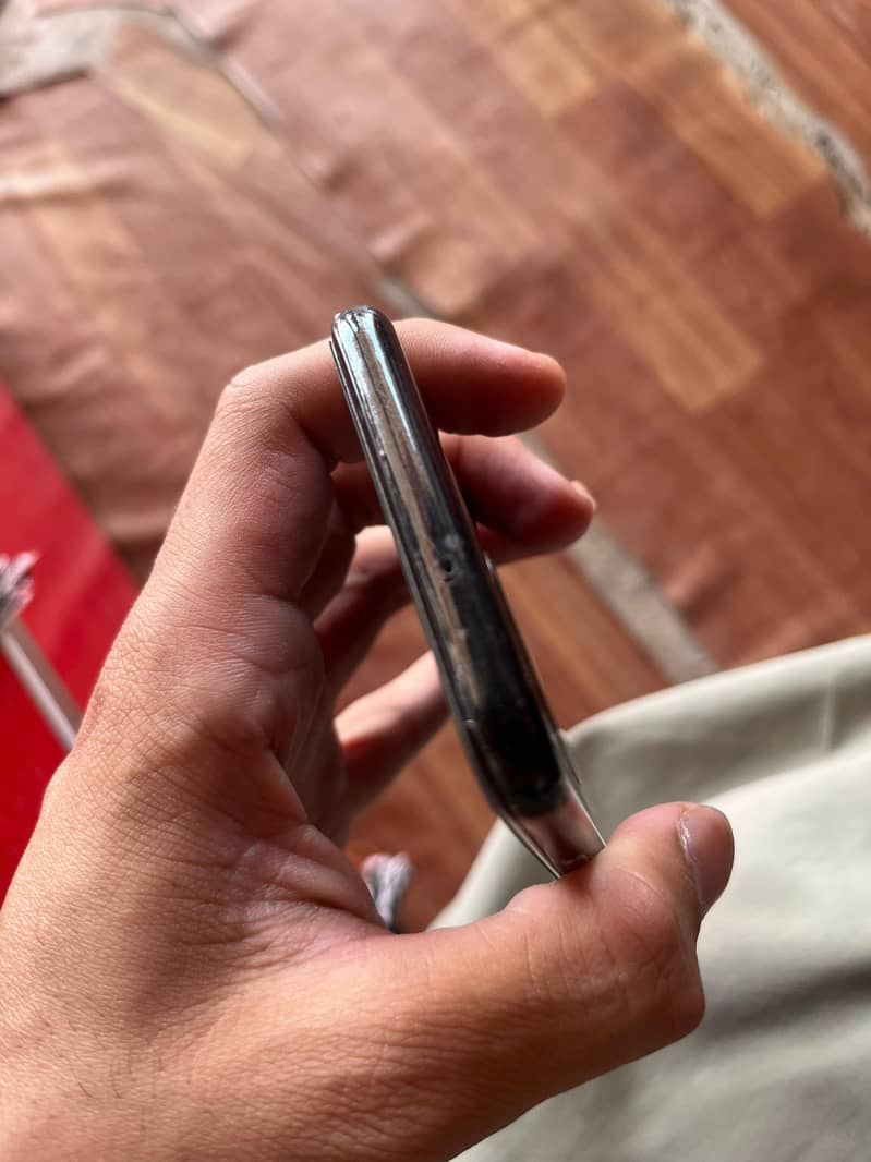 Google pixel 5 3