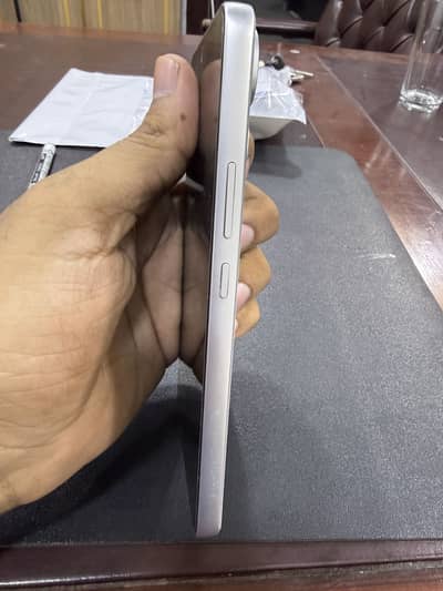 Vivo Y400 8+256 10/10 Condition