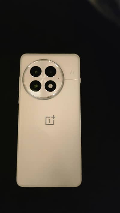 oneplus 13 12/512 GB Non active