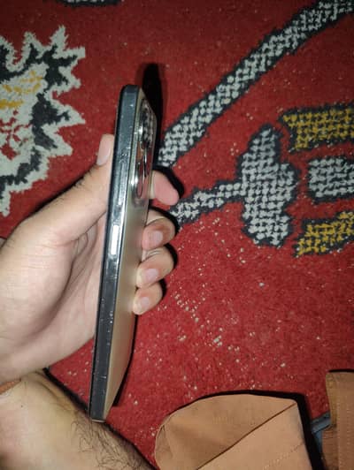 Infinix Hot 40i for sale