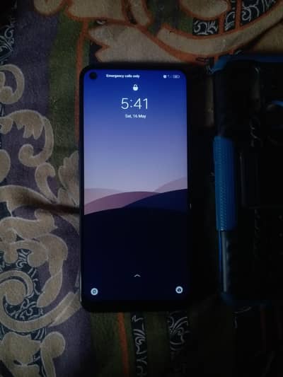 oppo a53