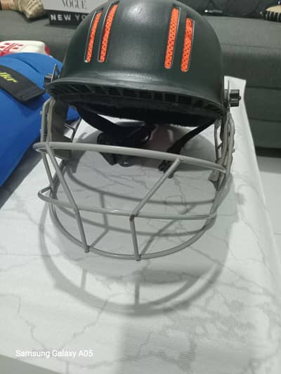 Hard Ball KIT