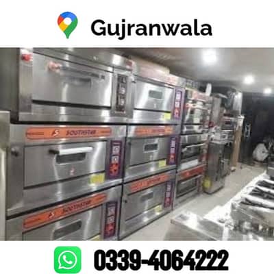 Pizza Oven , Oven , pizza oven for sale , oven for sale