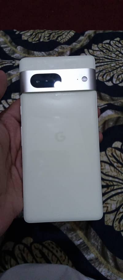 Google pixel 7 128gb