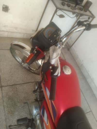 bike sale 2025.  (03114184158)