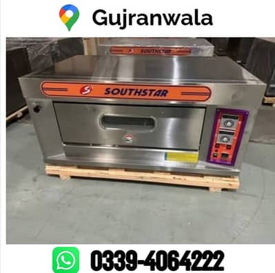 Pizza Oven , Oven , pizza oven for sale , oven for sale