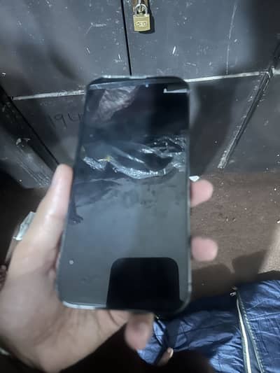 14 pro max icloud