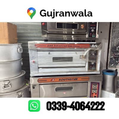 Pizza Oven , Oven , pizza oven for sale , oven for sale