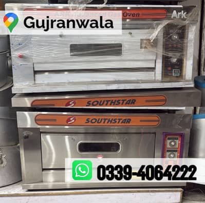 Pizza Oven , Oven , pizza oven for sale , oven for sale