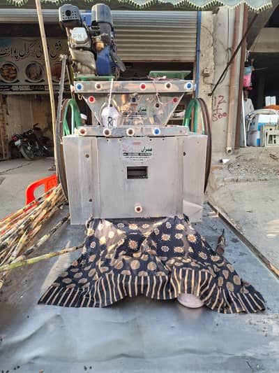 belna machine, suger cane juice machine