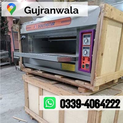 Pizza Oven , Oven , pizza oven for sale , oven for sale