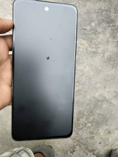 Motorola moto g5 2024