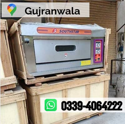 Pizza Oven / Oven / pizza oven for sale / oven for sale
