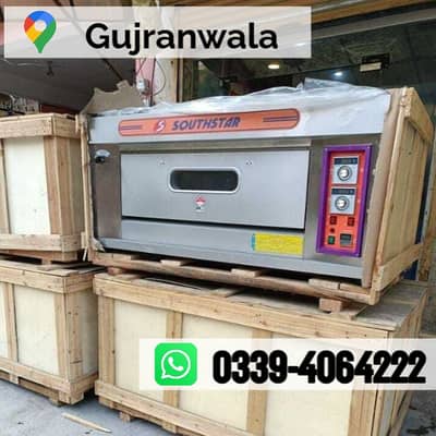 Pizza Oven / Oven / pizza oven for sale / oven for sale