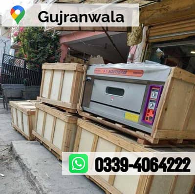 Pizza Oven , Oven , pizza oven for sale , oven for sale