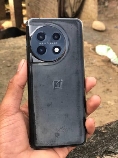 water pack koi masla nahi 7 day backup