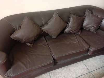 3.2. and 2 sofa set