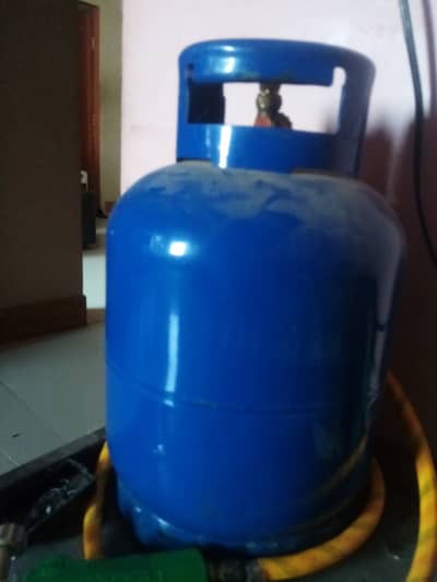gas cilender for sale