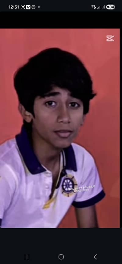 vip bachay