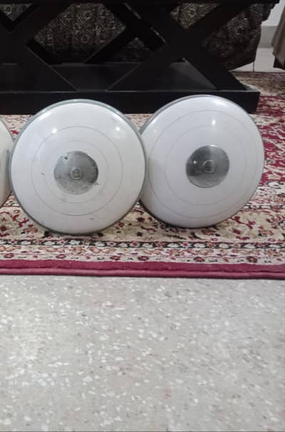 56"seiling fan for sale