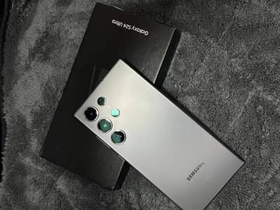 s24 ultra 12/512