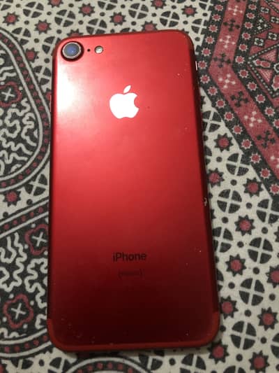 Iphone 8 Pta Approved