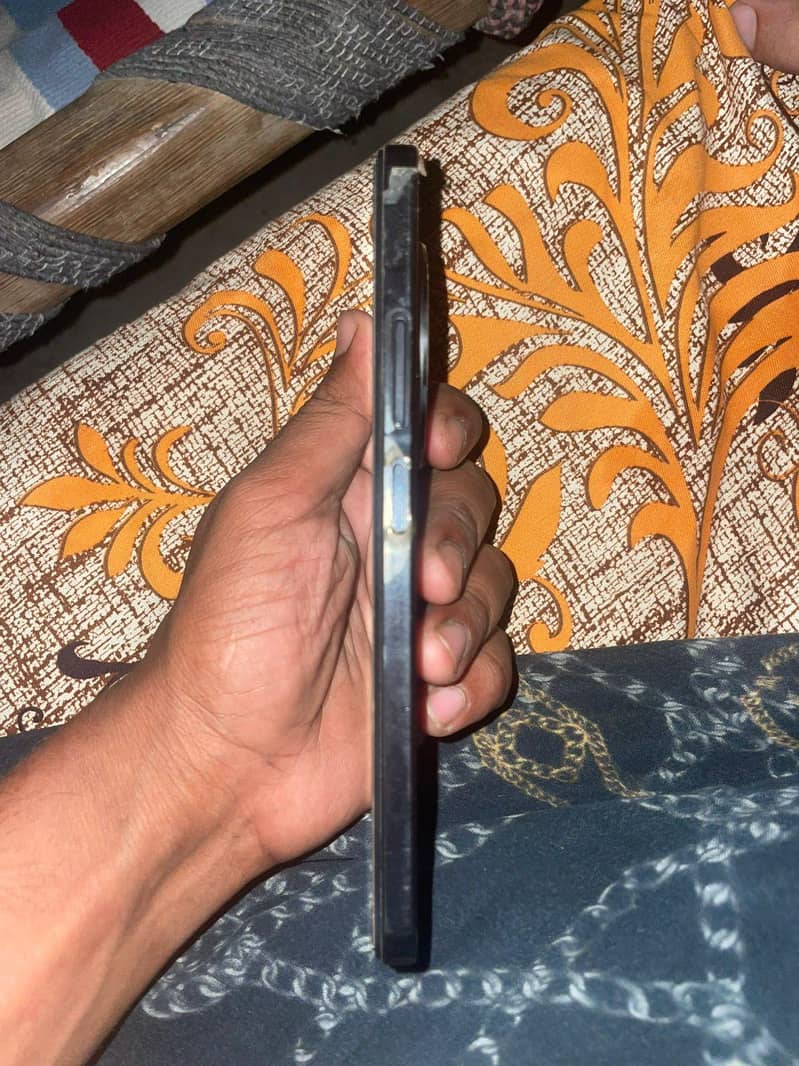 poco c 75 1