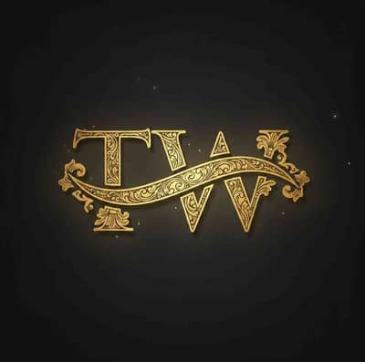 TW-Mart