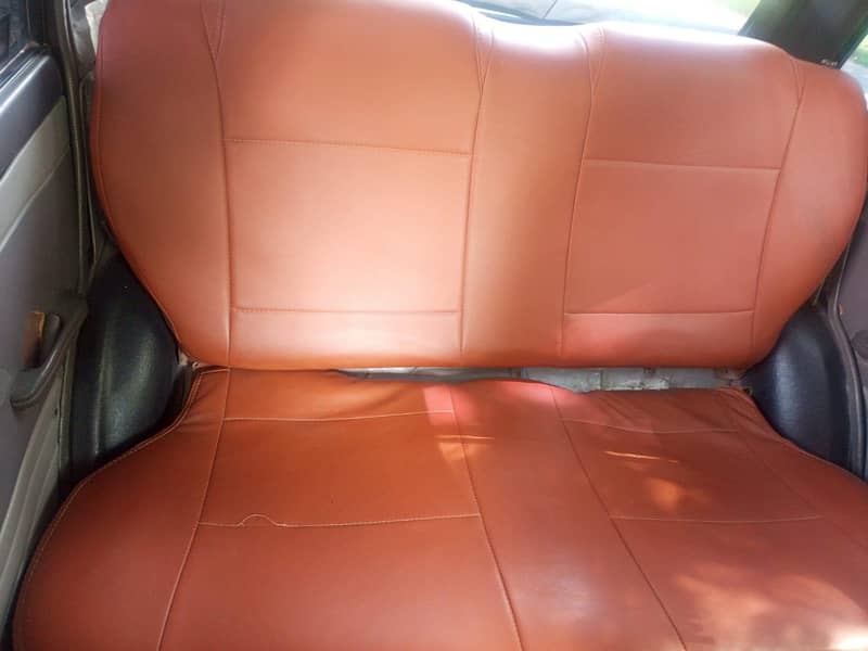 car mehran 1
