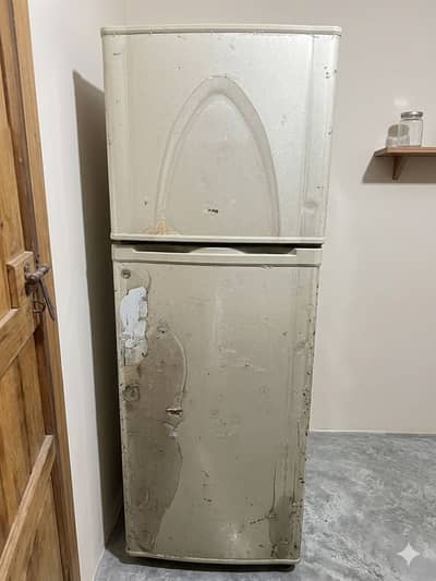 Used freezer for sale