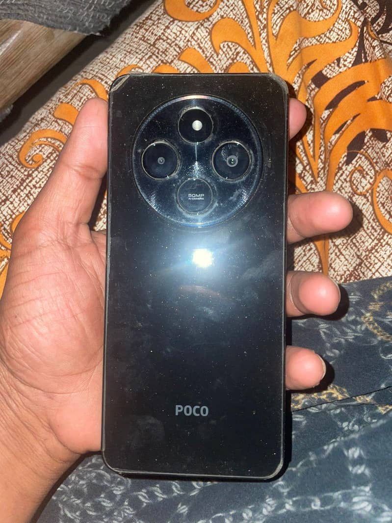 poco c 75 2