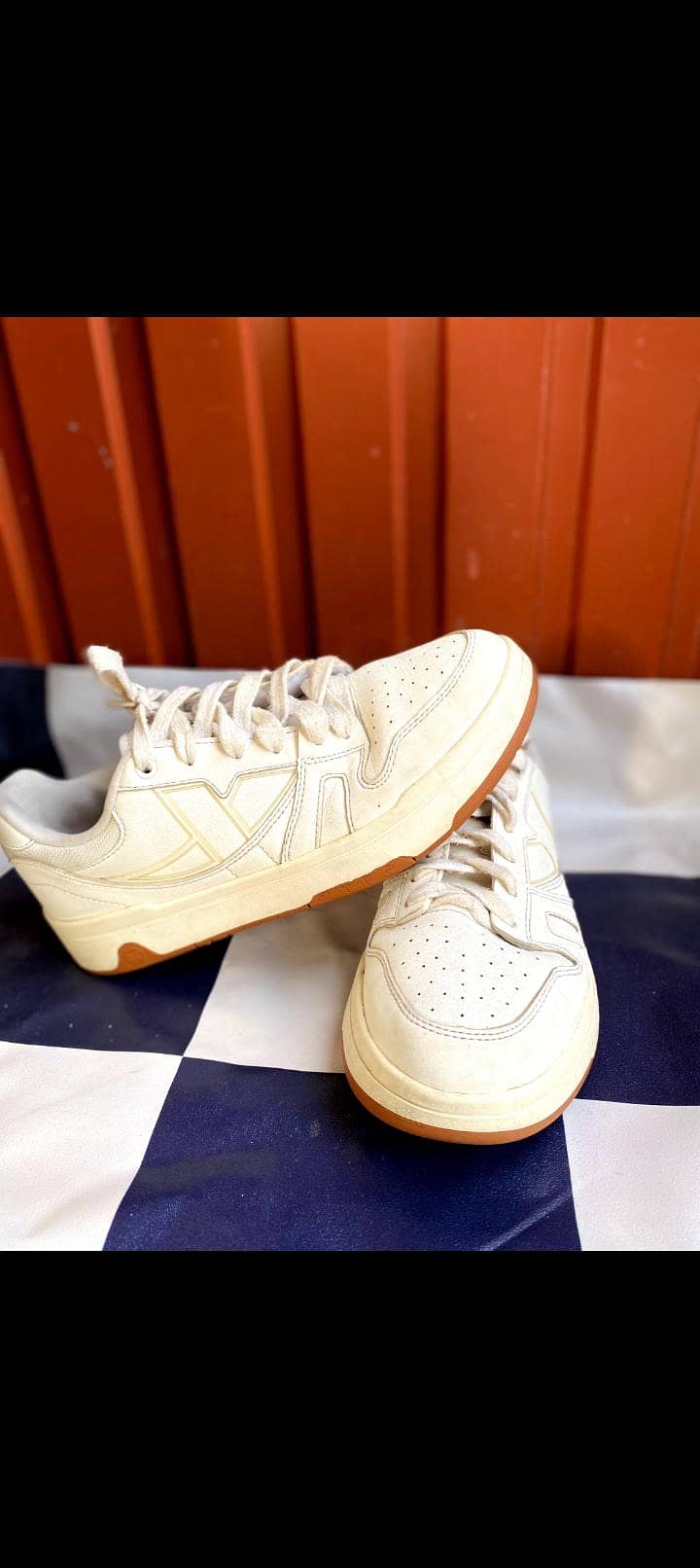 Shoes 1