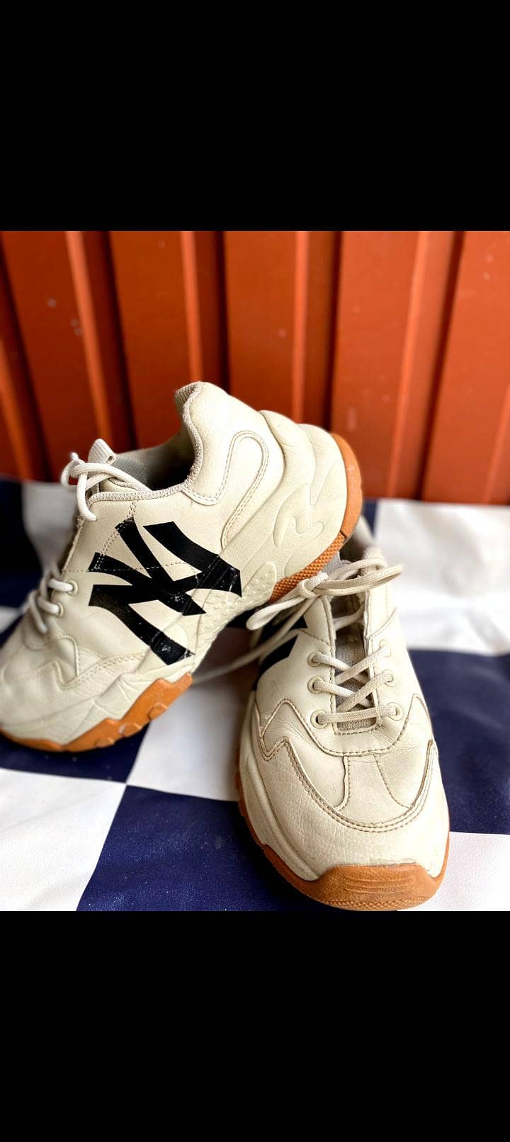 Shoes 2