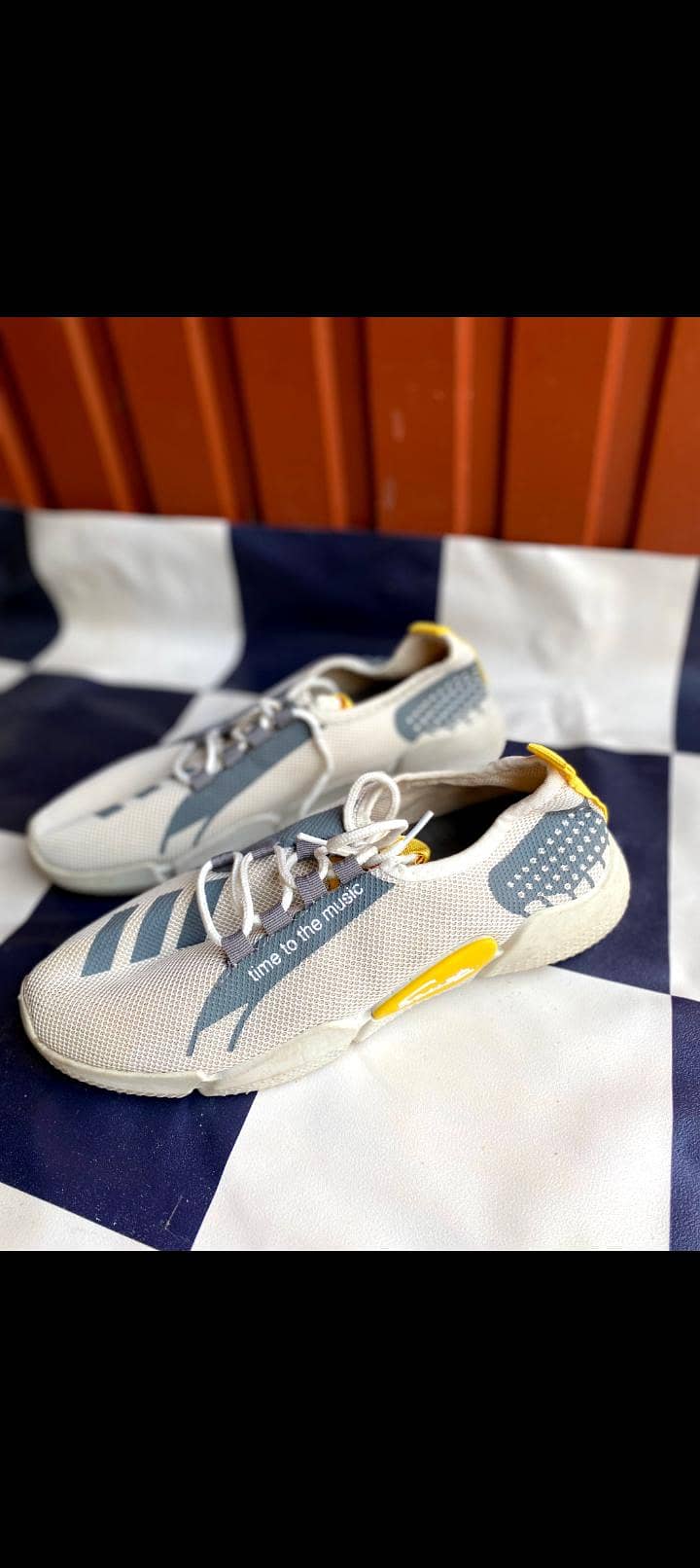 Shoes 3