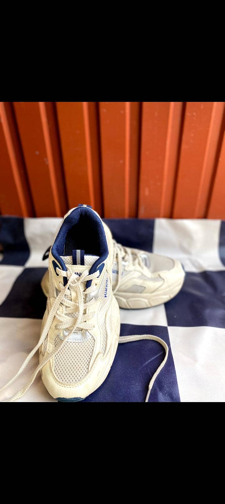 Shoes 4