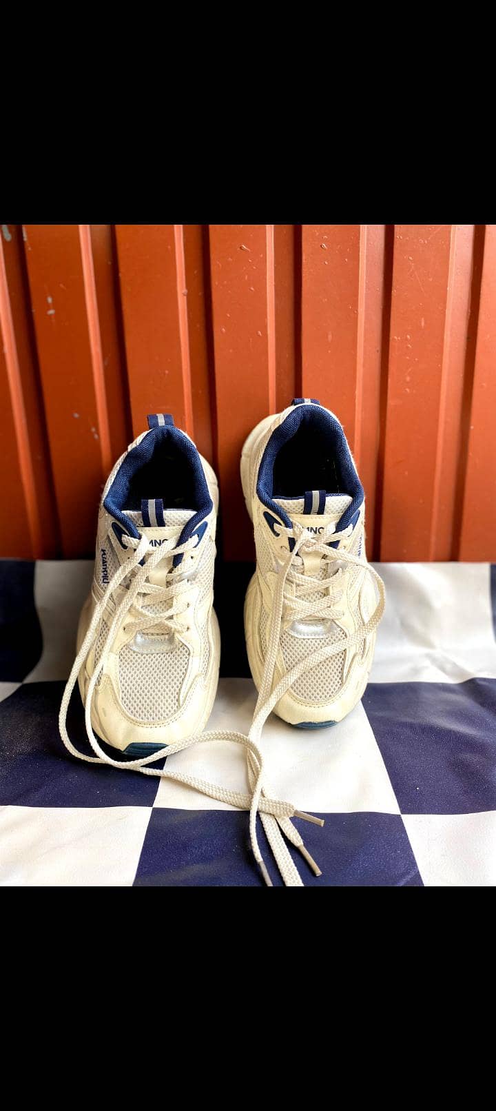 Shoes 6