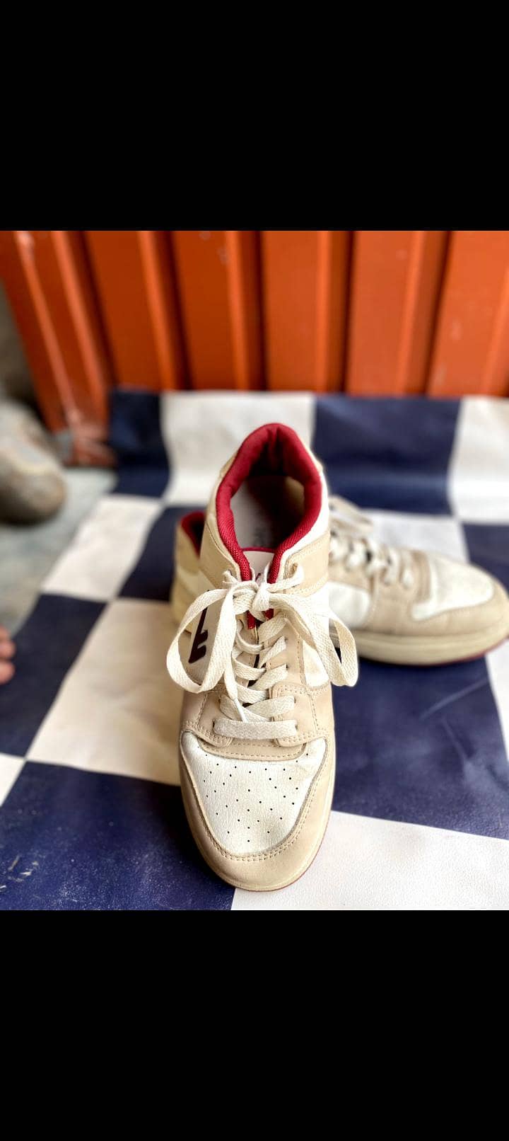 Shoes 7