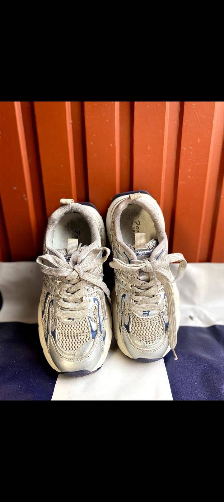 Shoes 11